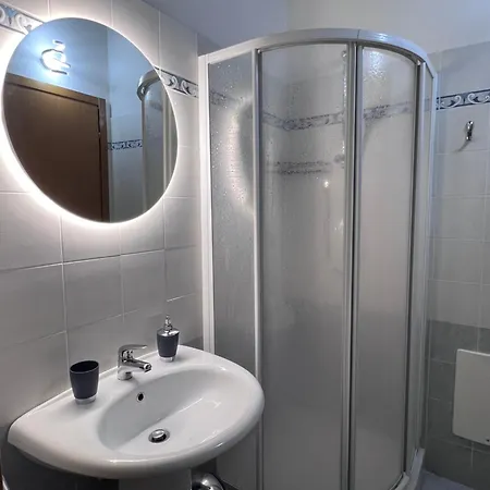 Museo San Domenico - A 2 Minuti A Piedi Lejlighed *