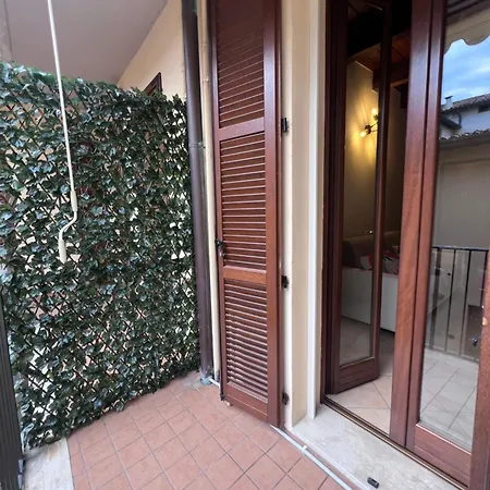 Museo San Domenico - A 2 Minuti A Piedi *