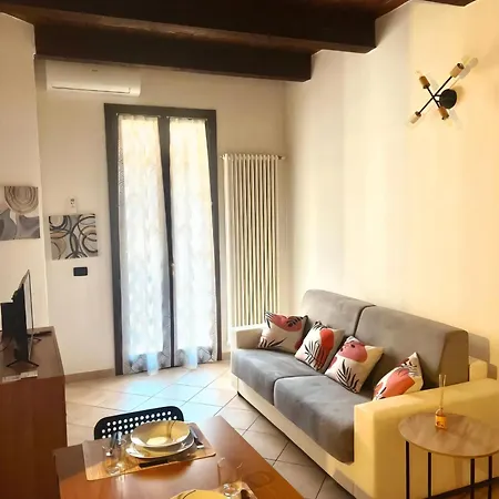 Museo San Domenico - A 2 Minuti A Piedi 포를리