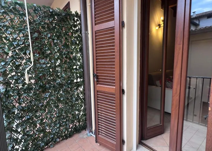 Museo San Domenico - A 2 Minuti A Piedi *