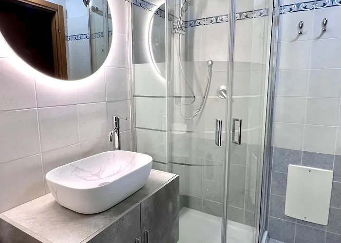 Daire Museo San Domenico - A 2 Minuti A Piedi *