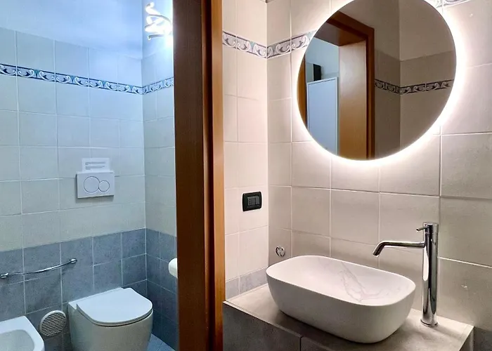 Museo San Domenico - A 2 Minuti A Piedi Forlì